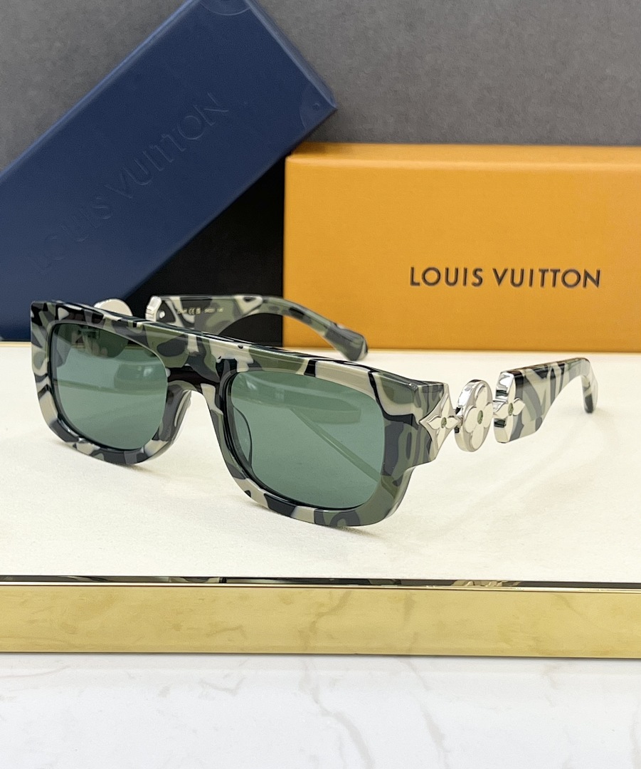 Other LOUIS VUITTONMODEL:Z2197NSIZE:54