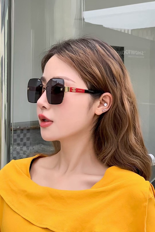 Chanel CHANE MODEL:5485 SIZE:62, photo 1