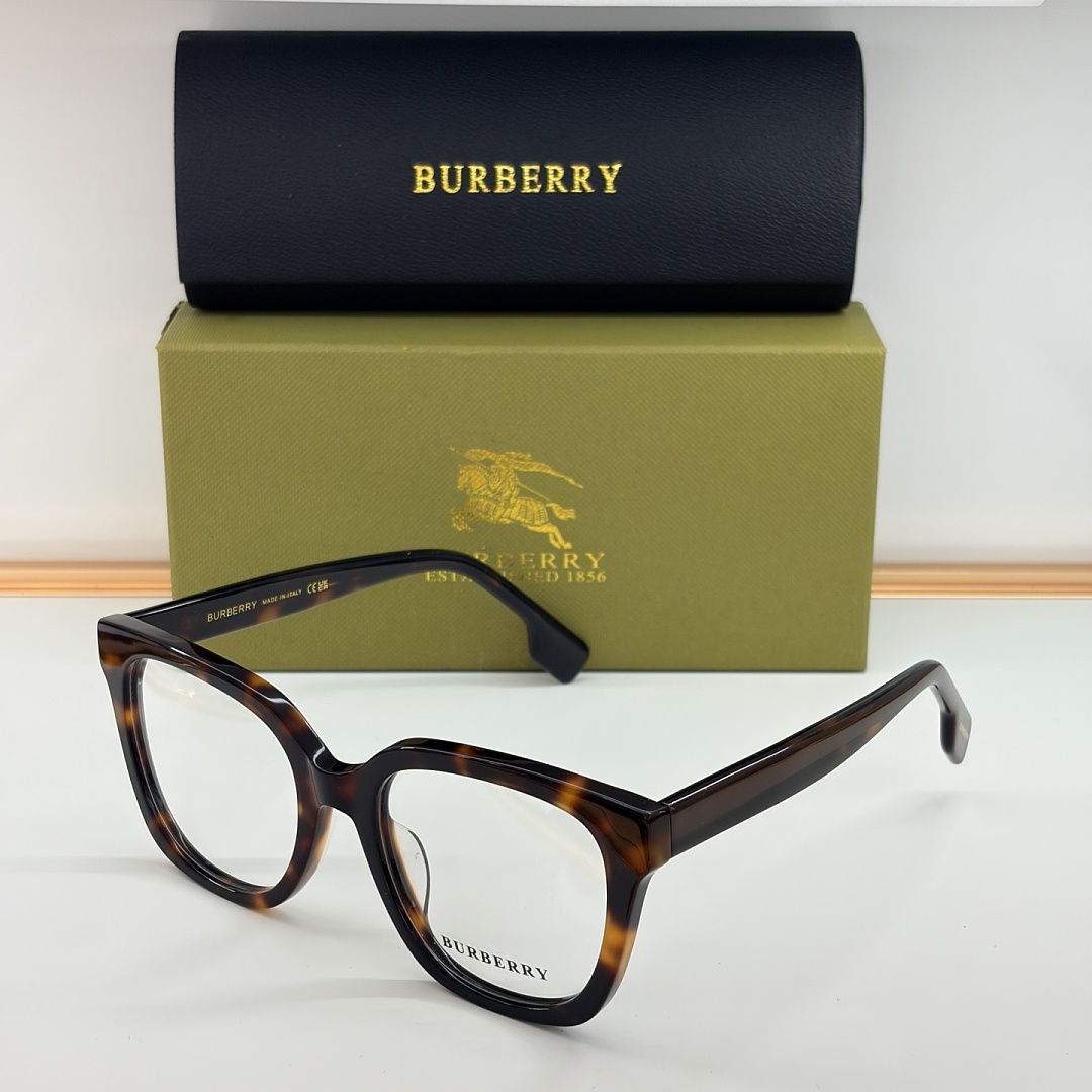 Other BURBERRYMODEL:BE 2347FSIZE:54 - Image 9
