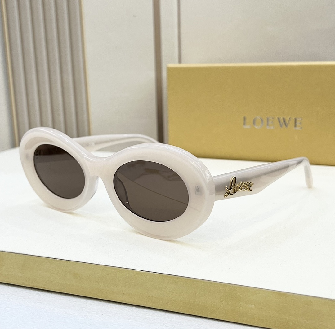 Other LOEWEMODEL:LW40110USIZE:50 22-140_515