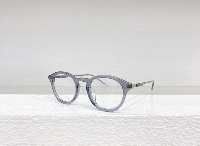 GUCCIMODEL:GG1890SASIZE49, photo 1