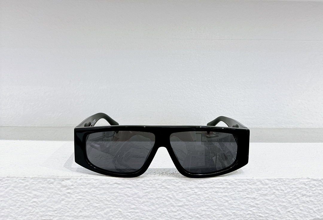 Other CELINEMODEL:CL40291U SIZE:61 - Image 4
