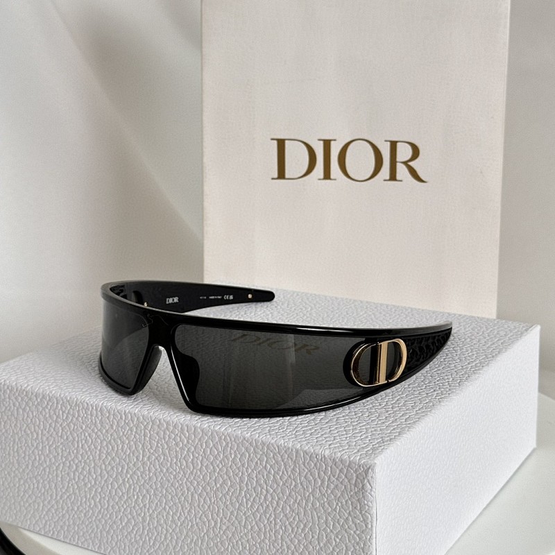 DIOR MOD:VeryDiorM1USIZE, photo 1