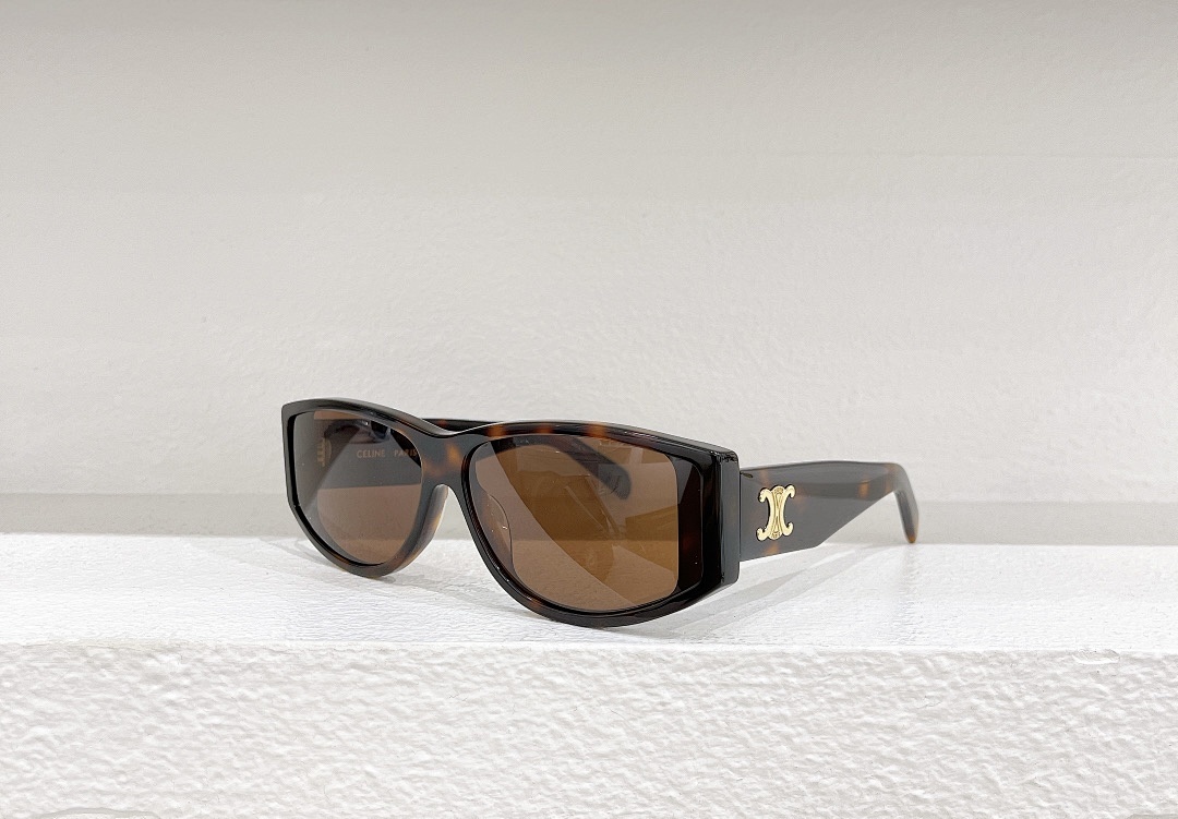 Other CELINEMODELCL40227USIZE63 - Image 9