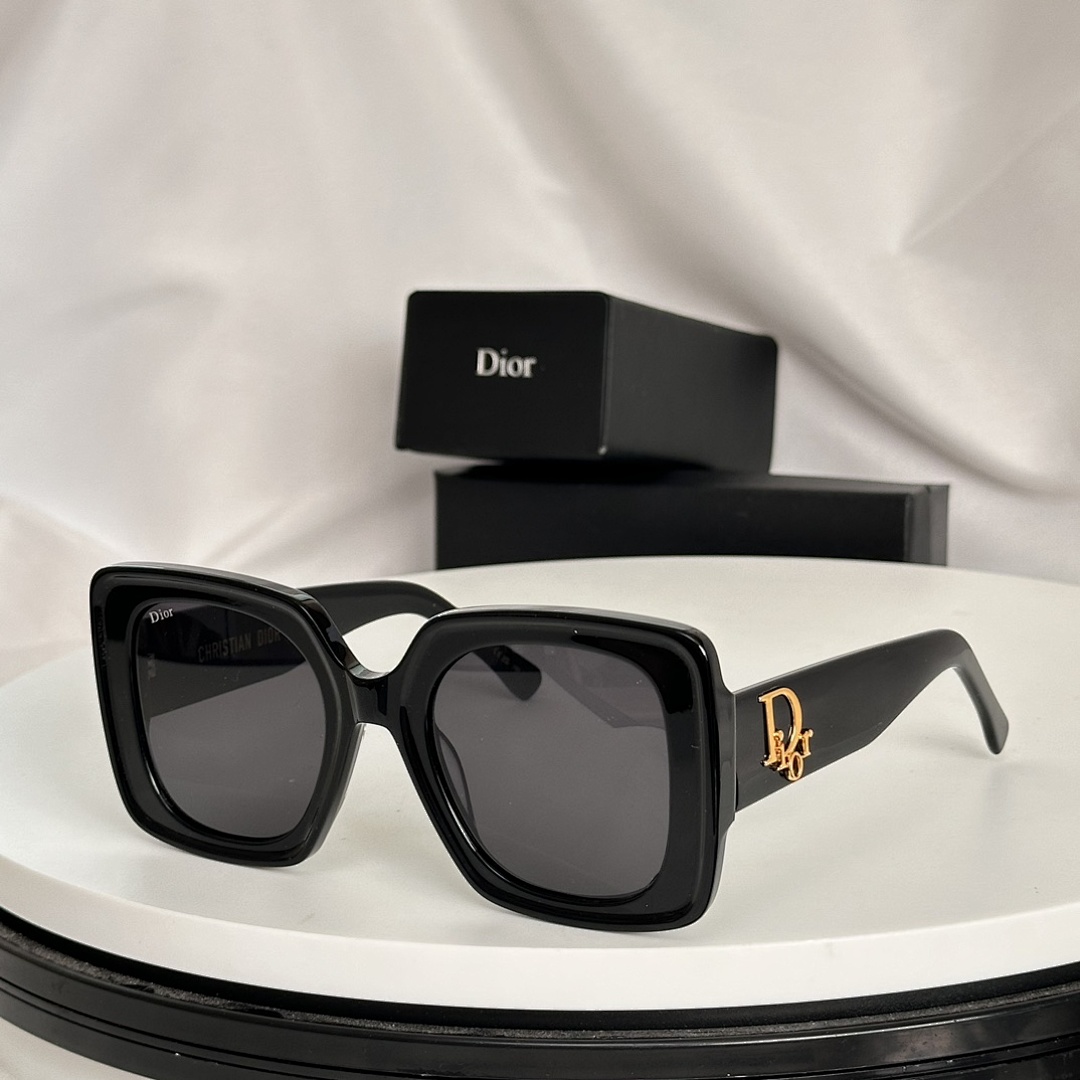 Other DIORMODEL:DSGTA11UCRSIZE:53 24-142_ - Image 5