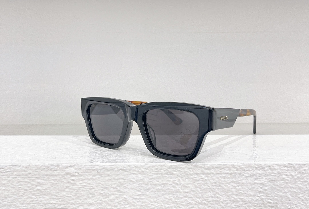 Other GUCCIMODEL:GG1668SSIZE:52 21-145_771 - Image 8