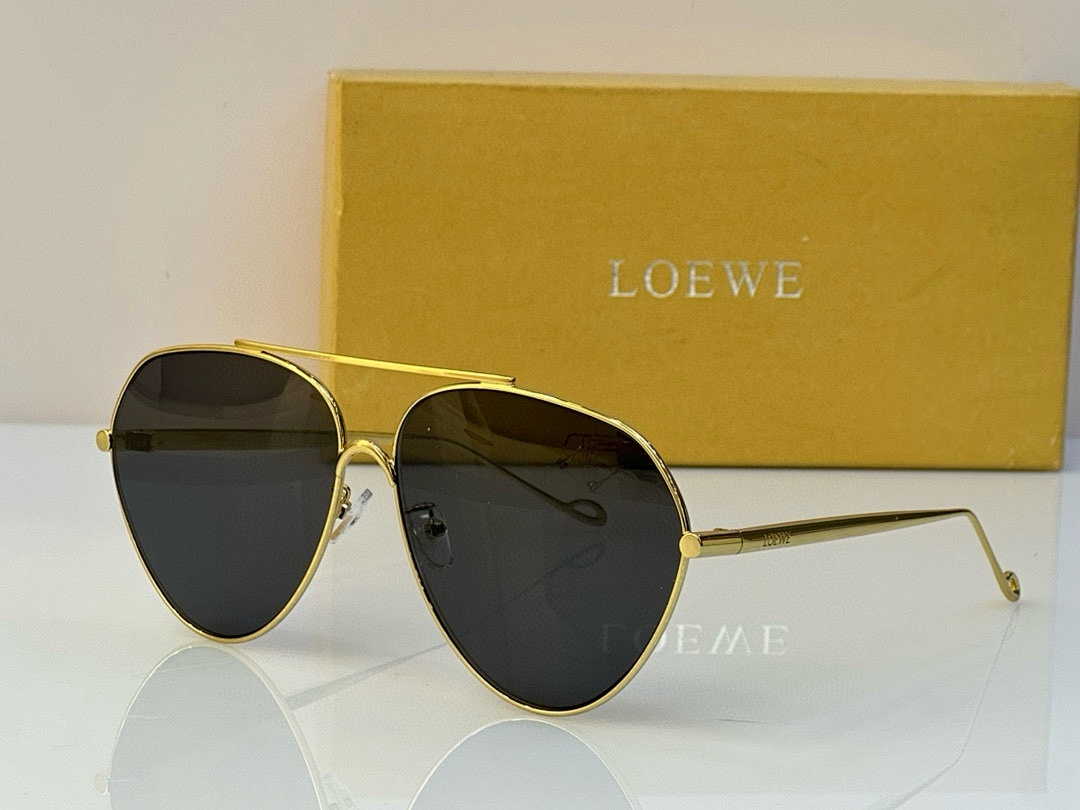 Other LOEWEMODEL:LW400067USIZE:64 - Image 8