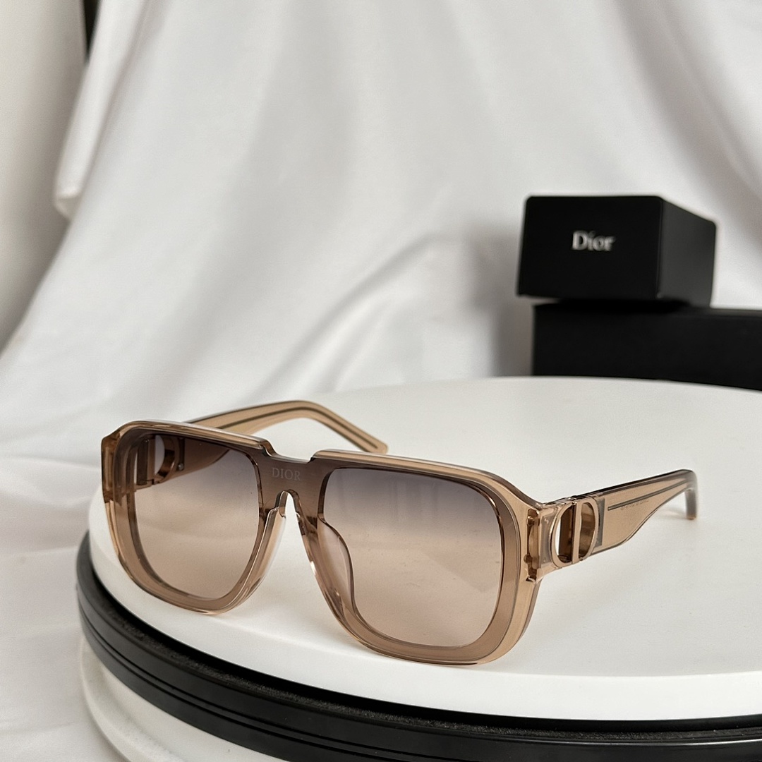 Other DIORMODEL:CD0022SIZE:53 - Image 4
