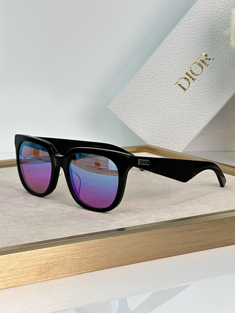 Other DIOR B27 S21 Size:55 20 - Image 6