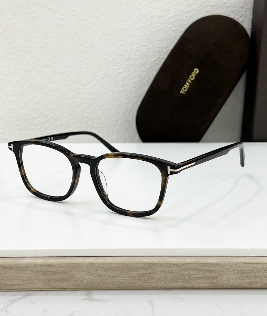 Other TOM FORlDMODEL:FT5960SIZE:52 - Image 3