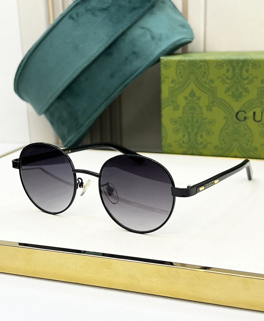 Other GUCCIMODEL:GG1585OSIZE:51 21-145_ - Image 7