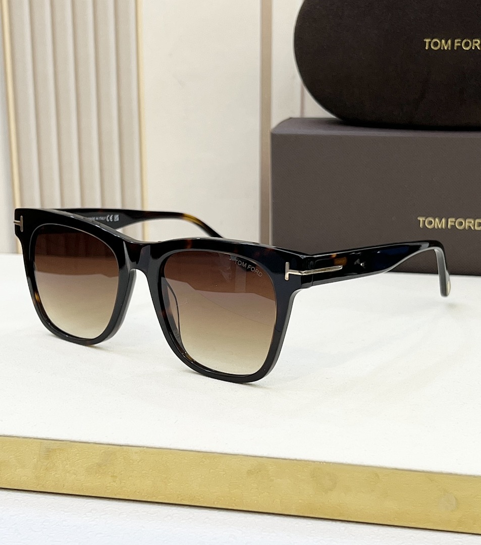 Other TomForDModel FT0833Size, photo 1