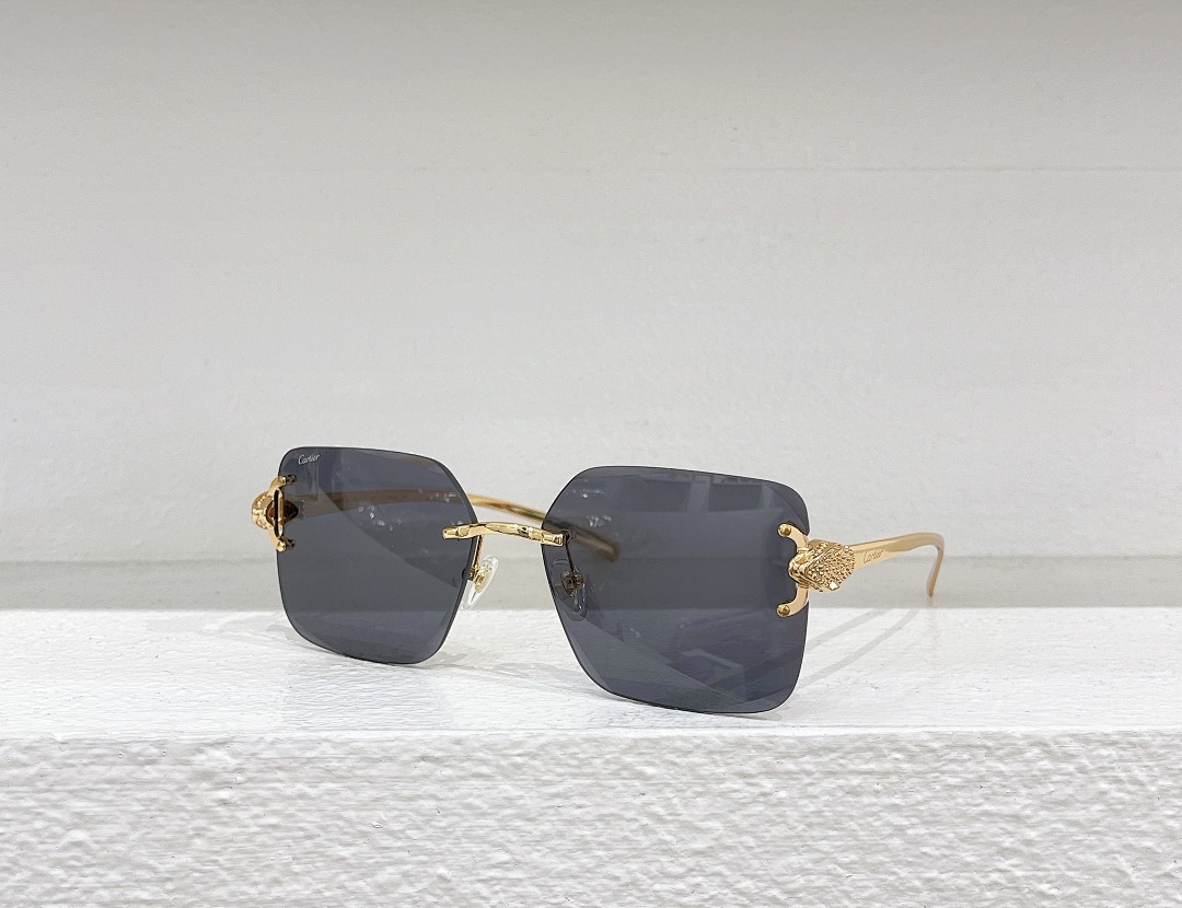 Other CartierMODEL:CT0647SSIZE:60, photo 1