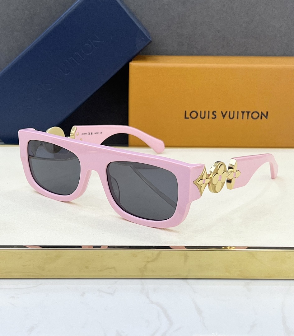 Other LOUIS VUITTONMODEL:Z2197NSIZE:54 - Image 7