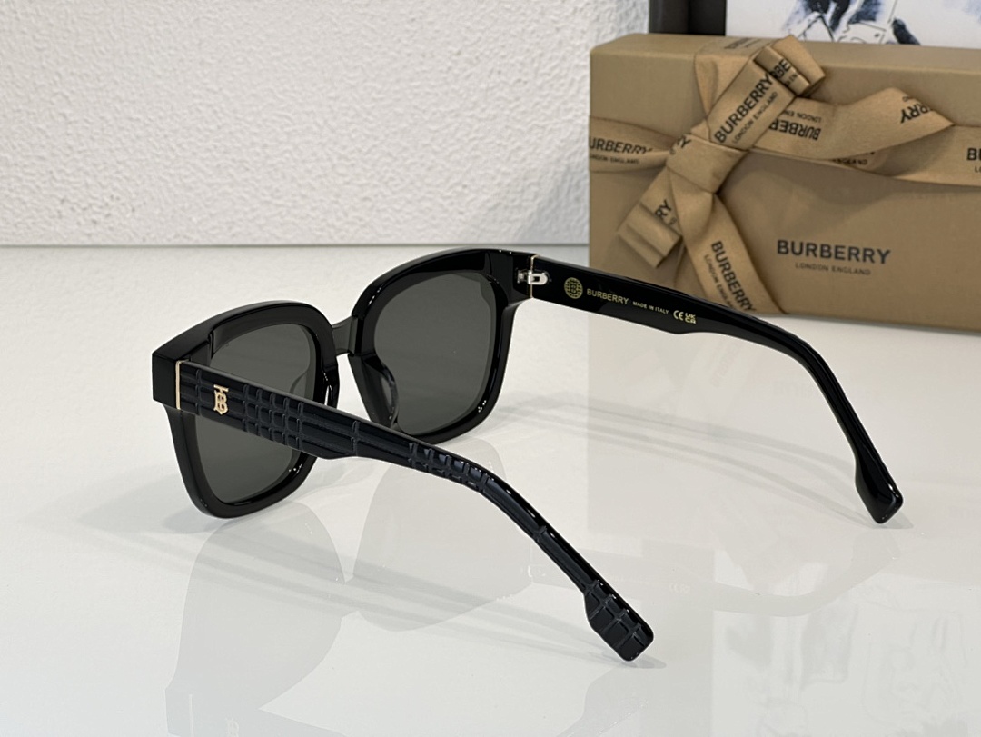 Other BurberrYMod:BE 5446Size:52 - Image 2