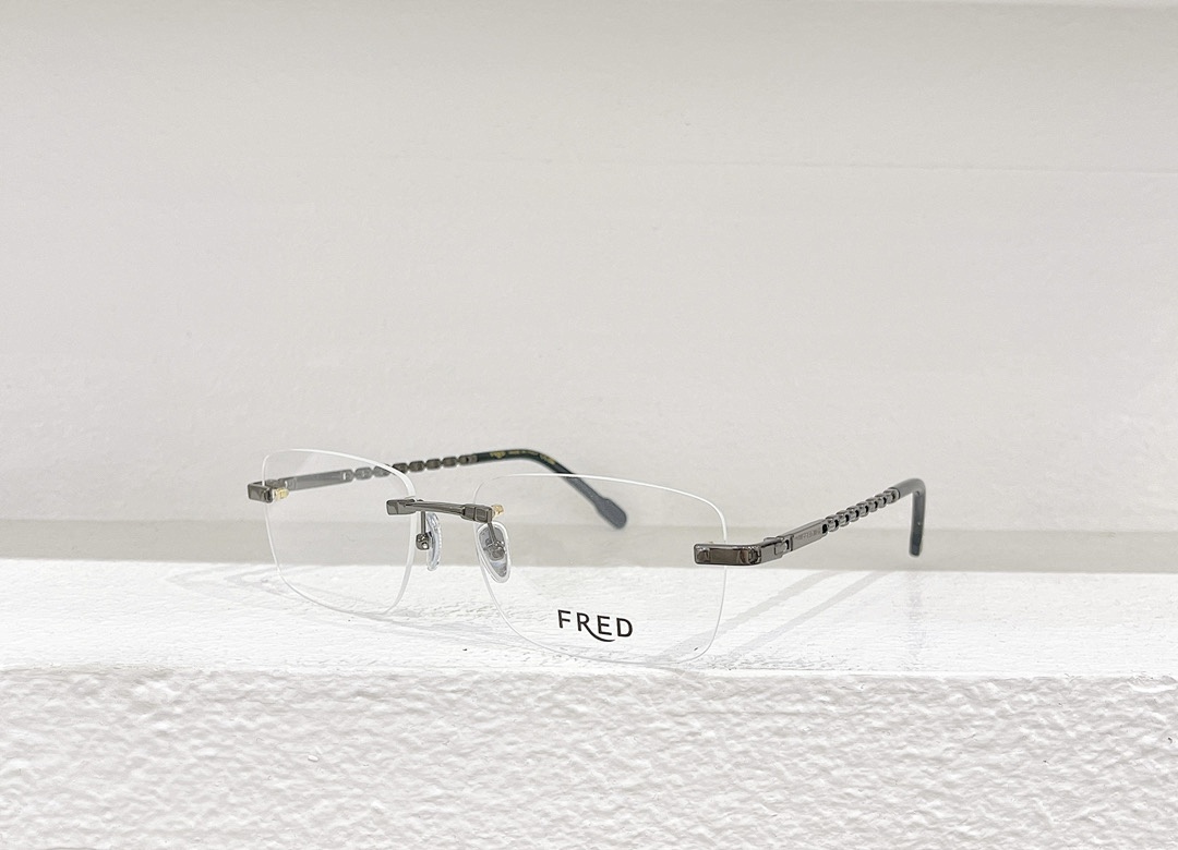 Other FREDMODEL:FG50145USIZE:57 - Image 4