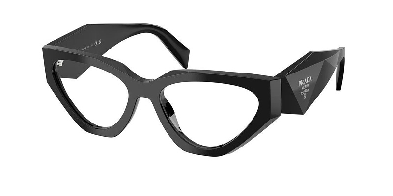 Prada MODEL SPRC07VSIZE:55, photo 1