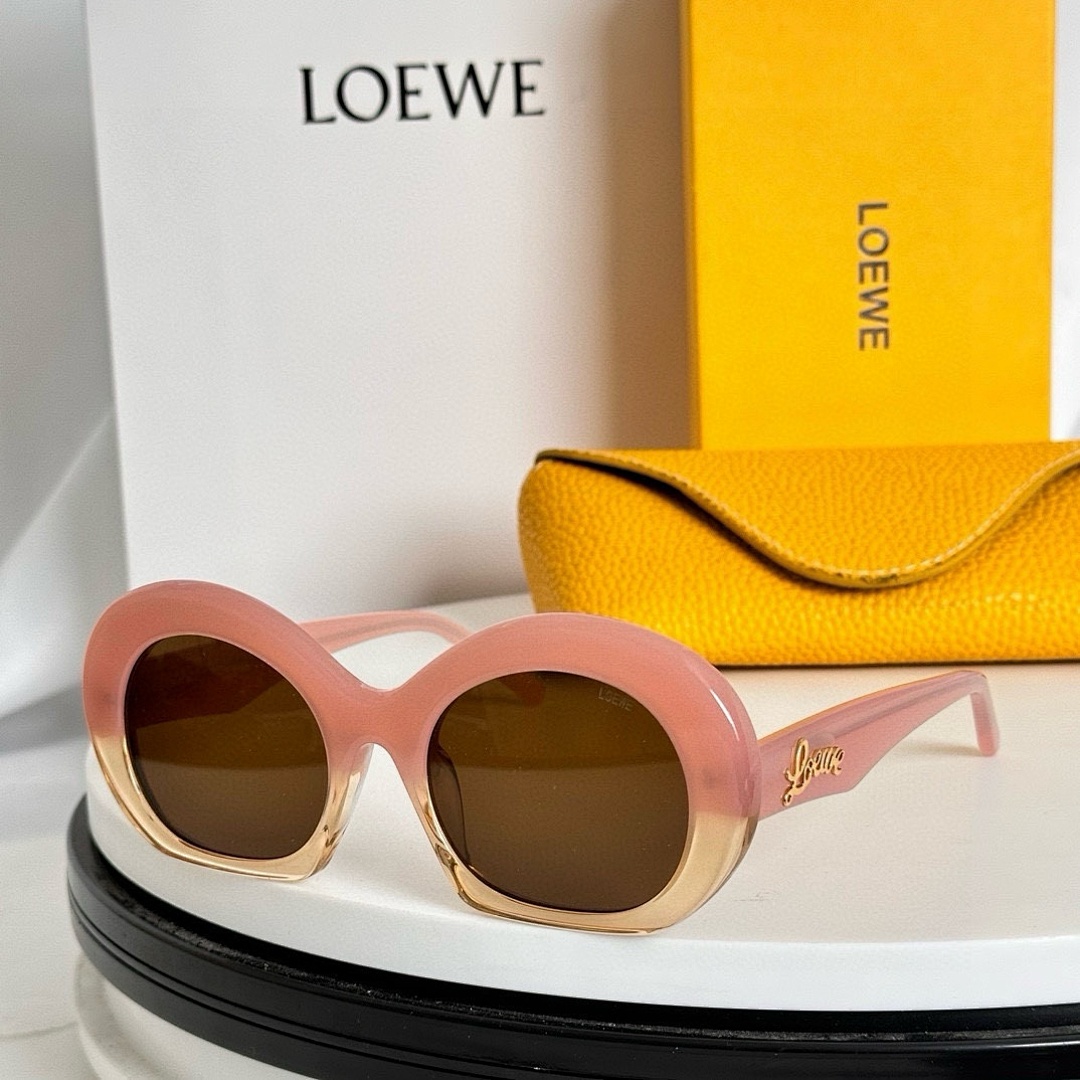 Other LOEWEModel:LW40077ISize:52 - Image 6