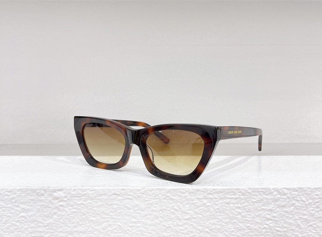 Other DIORMODEL:CD B11SIZE:53 - Image 9