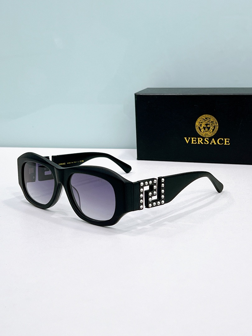 Other VERSACEMODEL:MOD T75SIZE:55 - Image 6