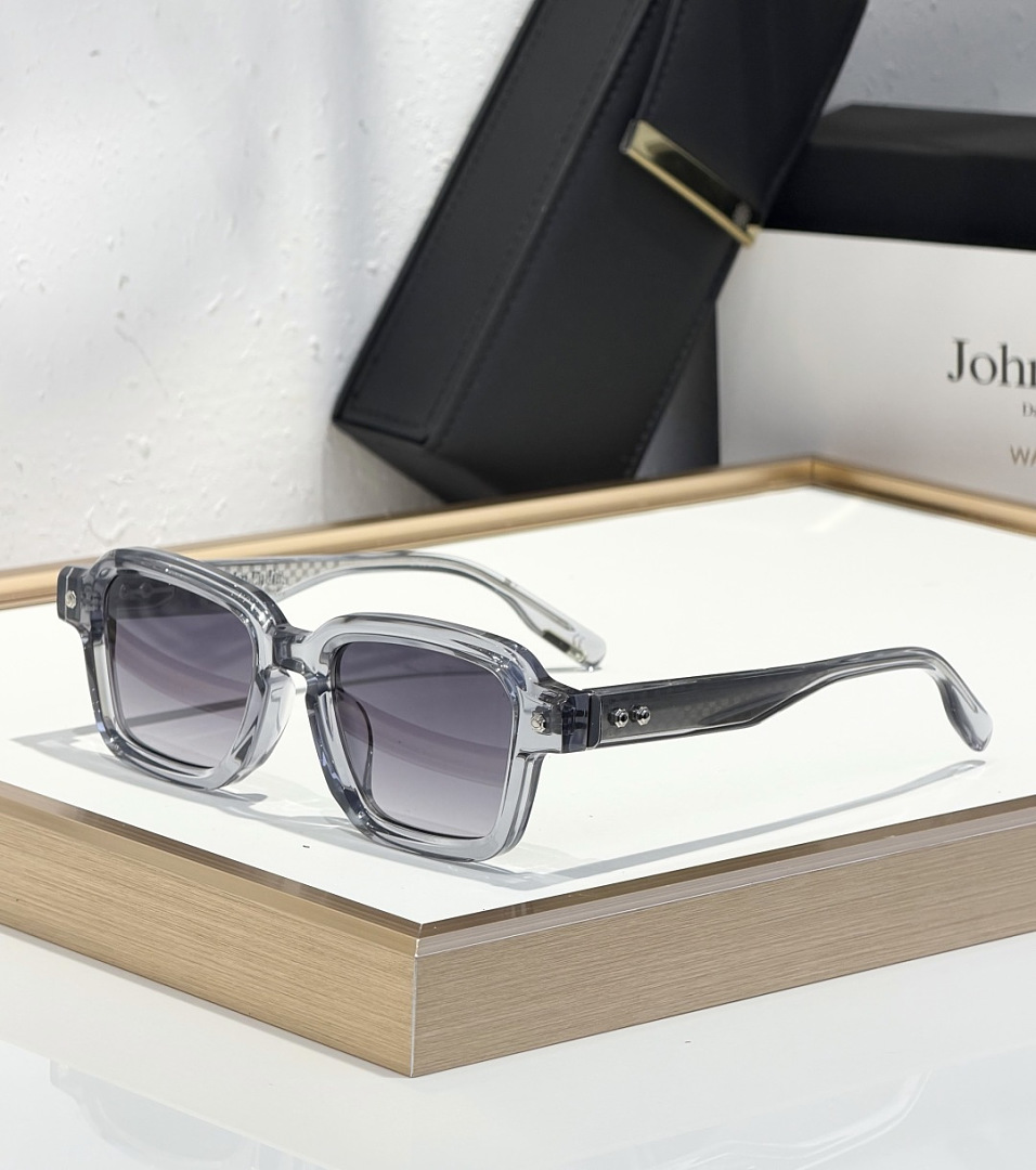 Other JOHN Dalia MODEL:Project 07SIZE:50 20-145_ - Image 3