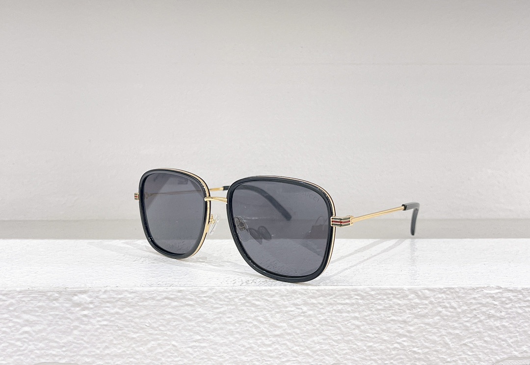 Other GUCCIMODEL:GG1613 SIZE:57