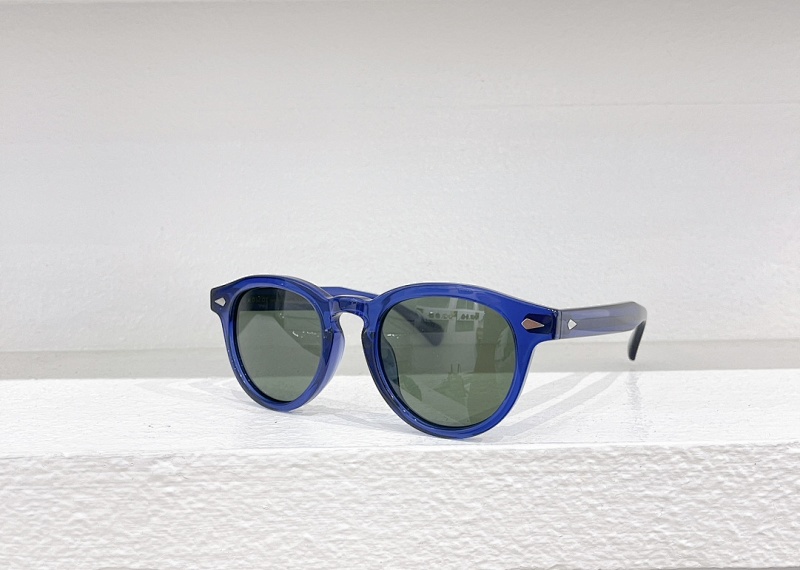 Other MOSCOT MODEL MAYDELA SIZE 49, photo 1