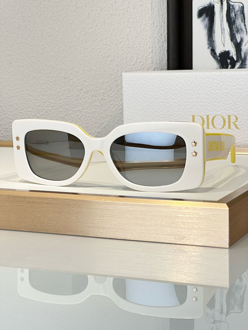 Other DiorMod:PACIFIC S1USize:53