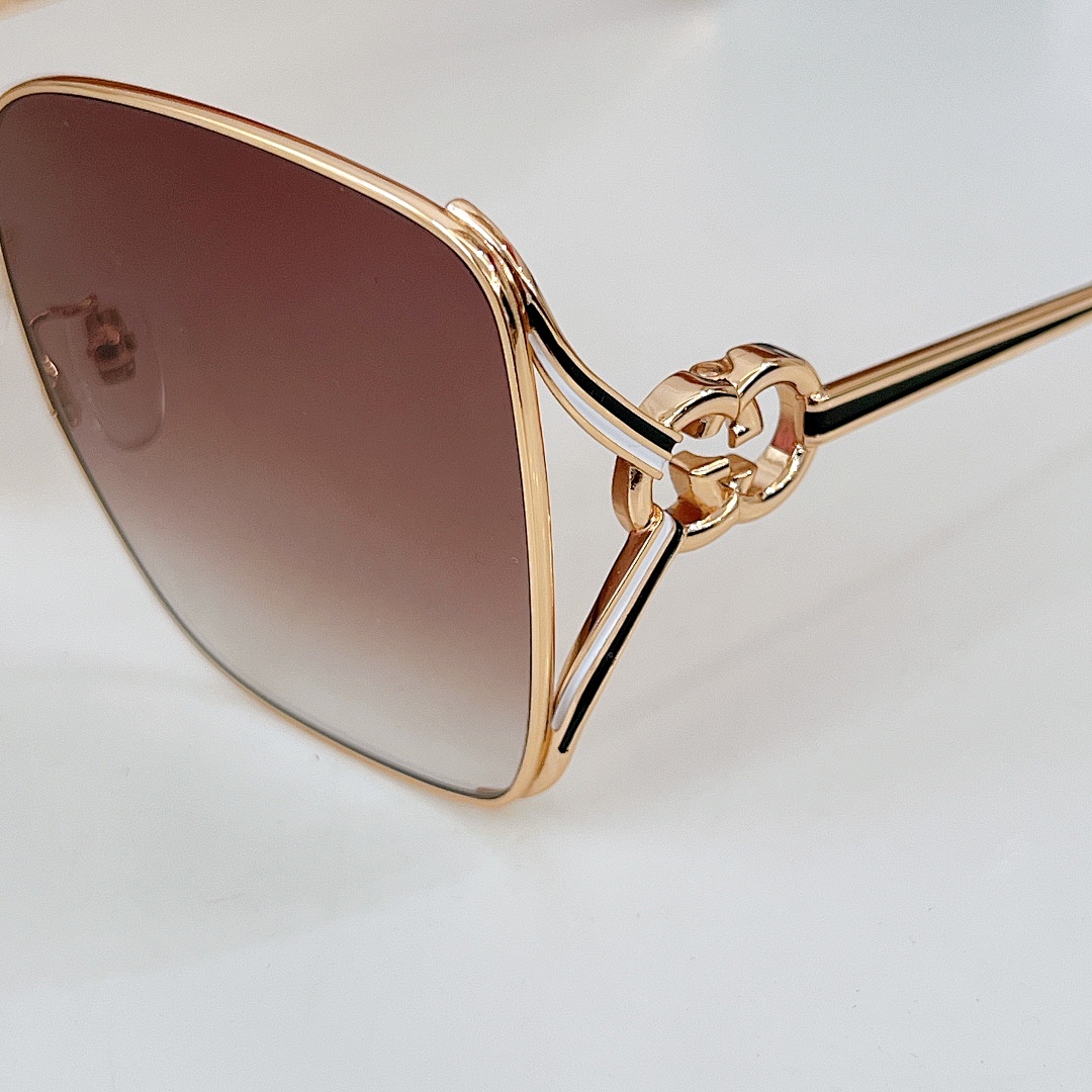 Other GUCCI GG1321OSIZE:60 - Image 6