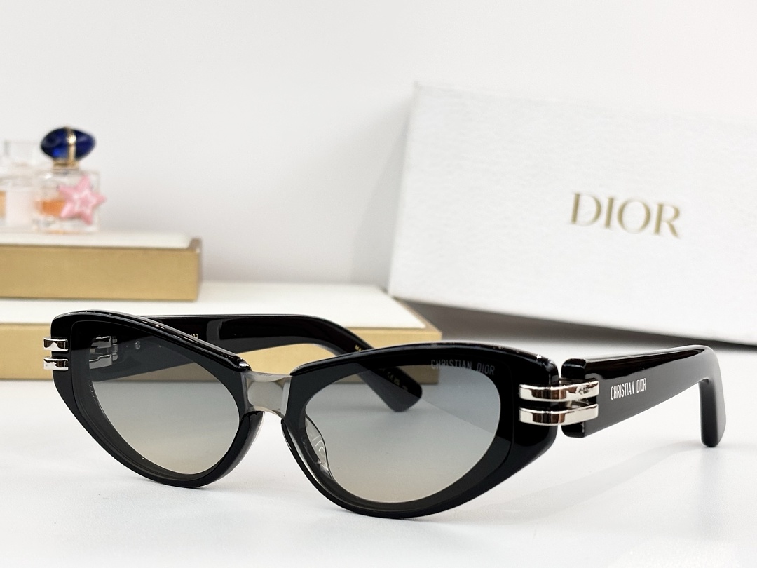 Other DIORModDSGTA36UCRSIZE50
