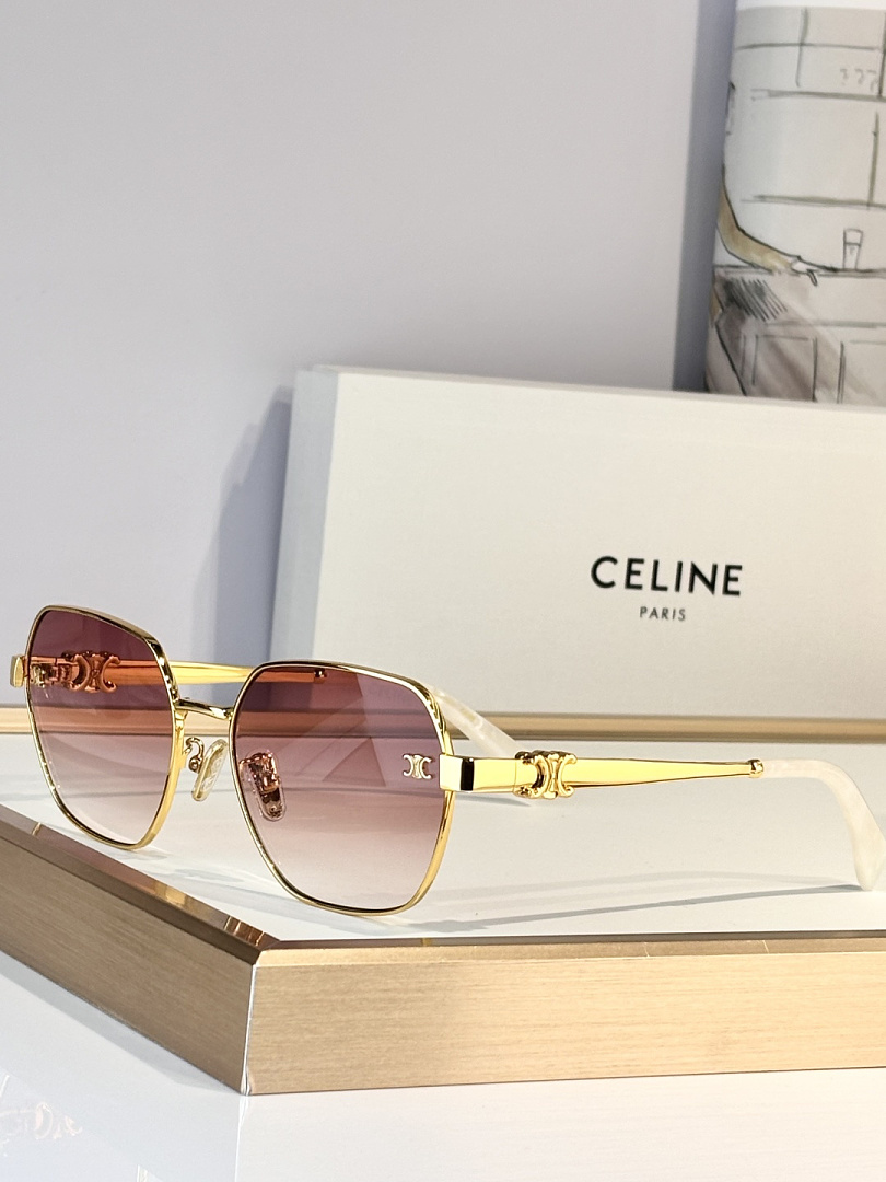 Other CELINEMODELCL42133USIZE59 - Image 9