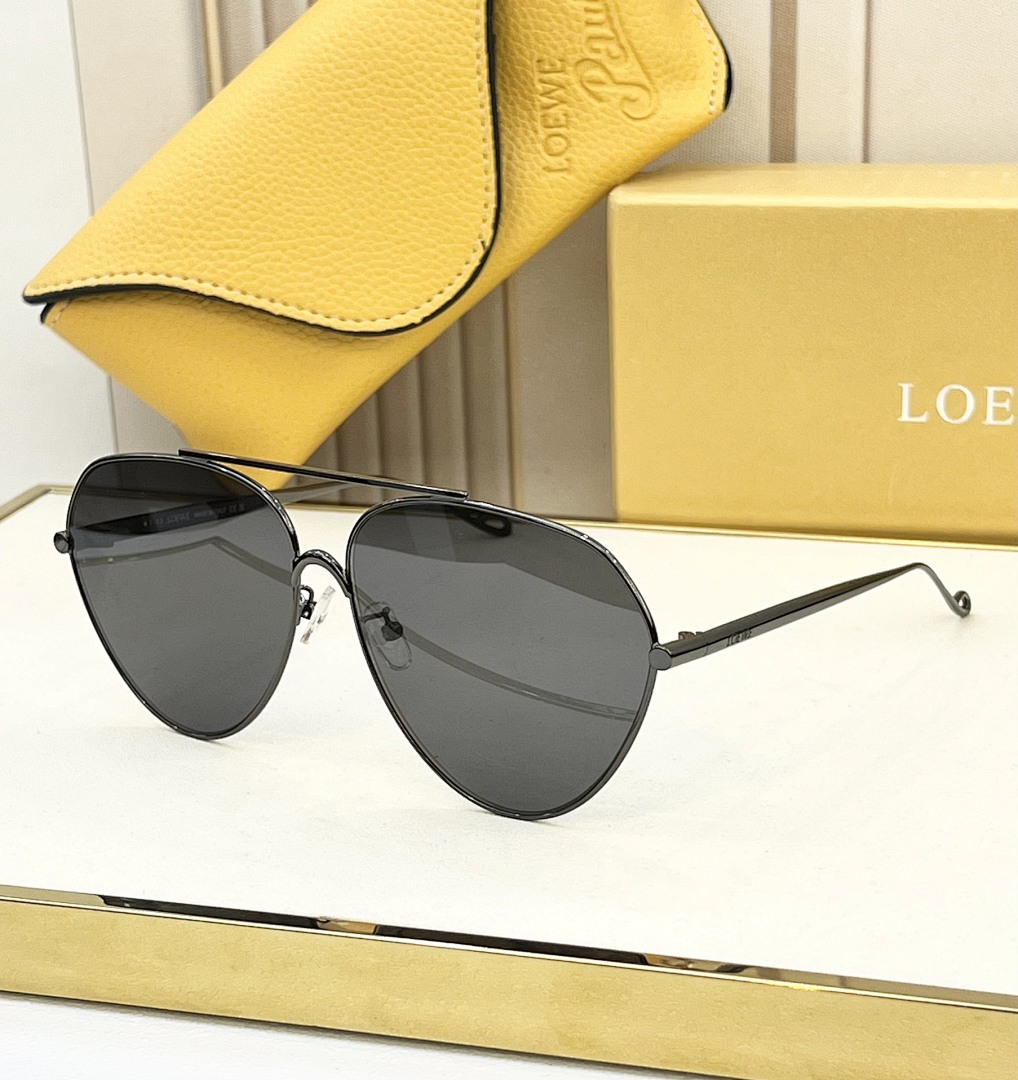 Other LOEWEMODEL:LW40067USIZE:63 13-140_469 - Image 9