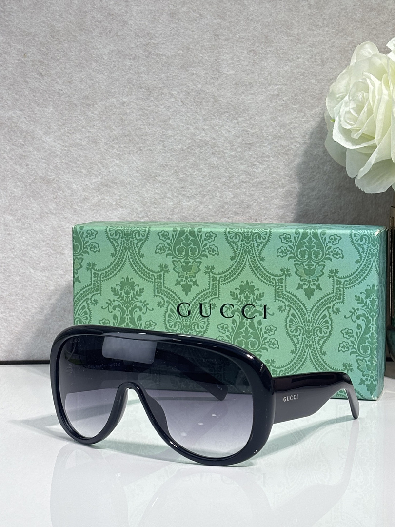 Other GUCClMODEL:GG2164SSIZE:133 140 - Image 7