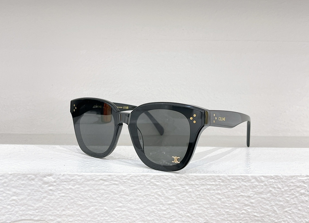 Other CELINEMODELCL42095USIZE51 - Image 9