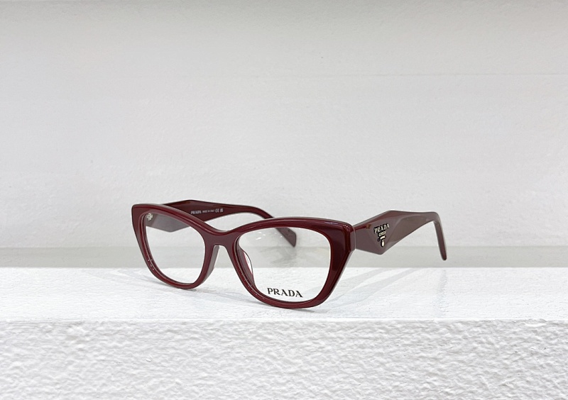 Prada MODEL:PR19WVSIZE:53, photo 1