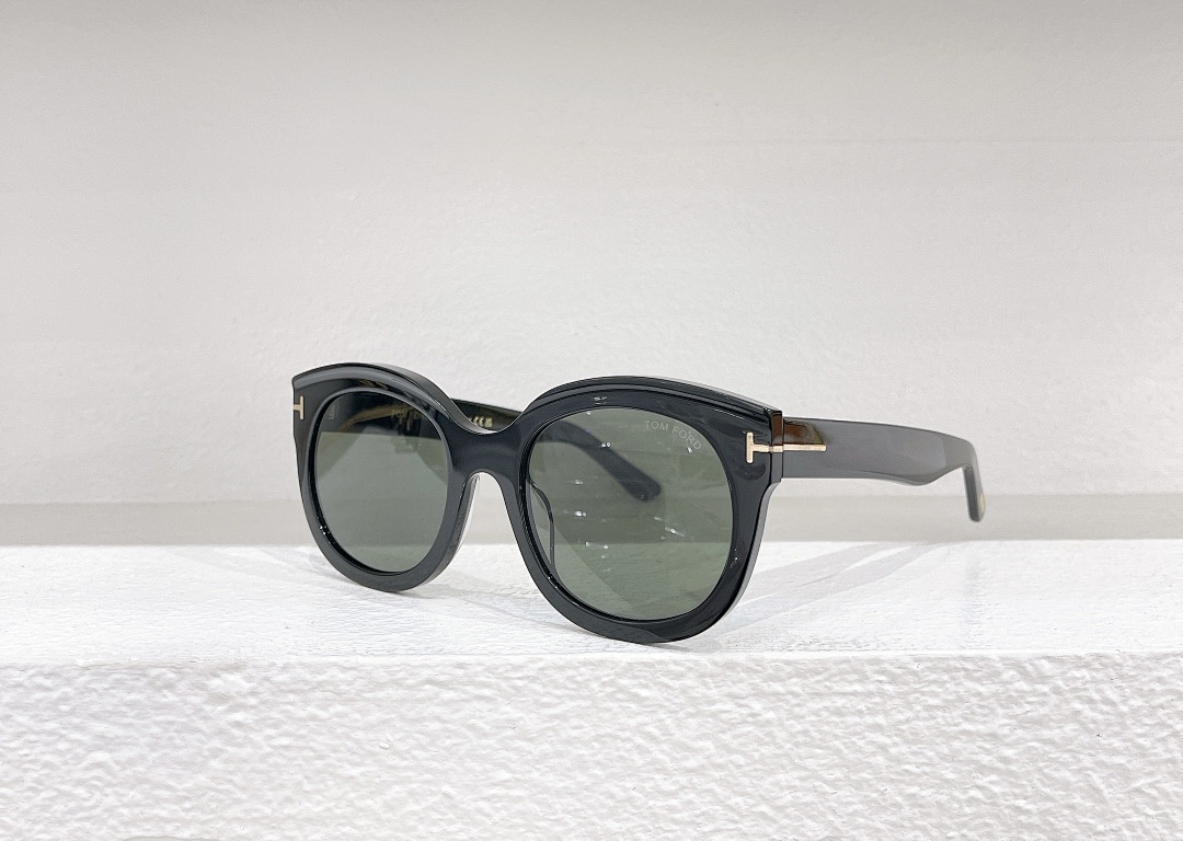 Other TOM FORDMODEL:FT1114SIZE:53 - Image 5
