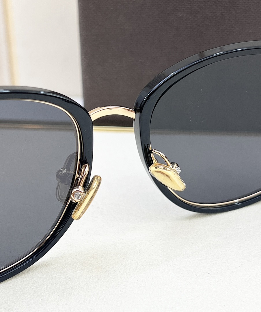 Other TOM FORDMODEL:TF5702-BSIZE:54 - Image 4