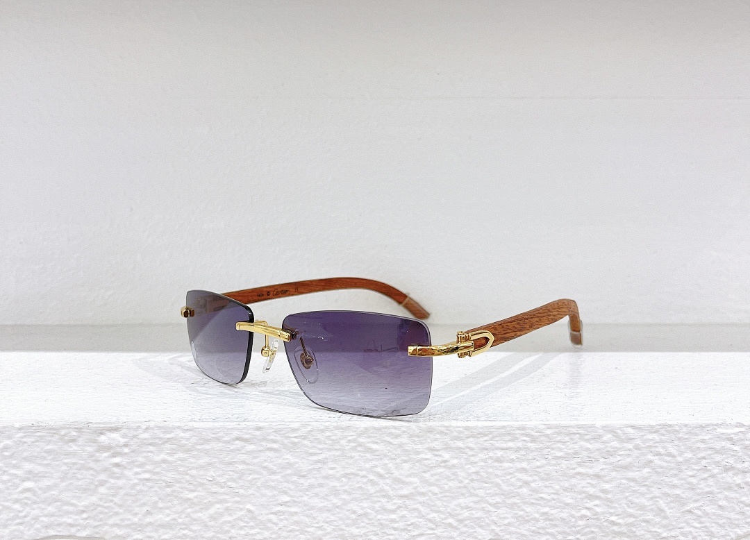 Other CartierMODEL:3524012_, photo 1
