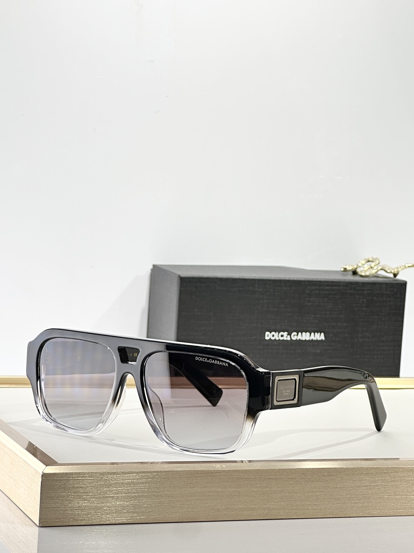 Other DOLCE & GABBANMODEL:DG4506SIZE56, photo 1