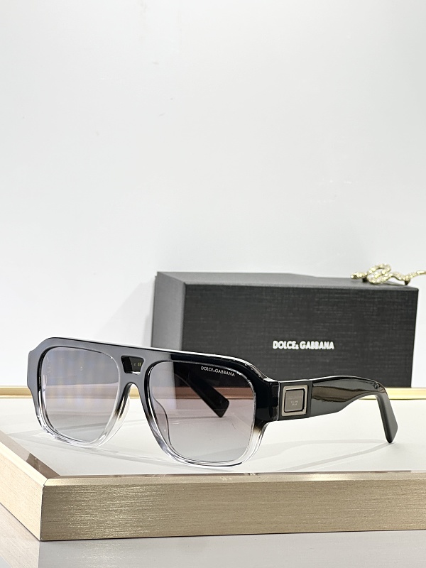 Other DOLCE & GABBANMODEL:DG4506SIZE56, photo 1
