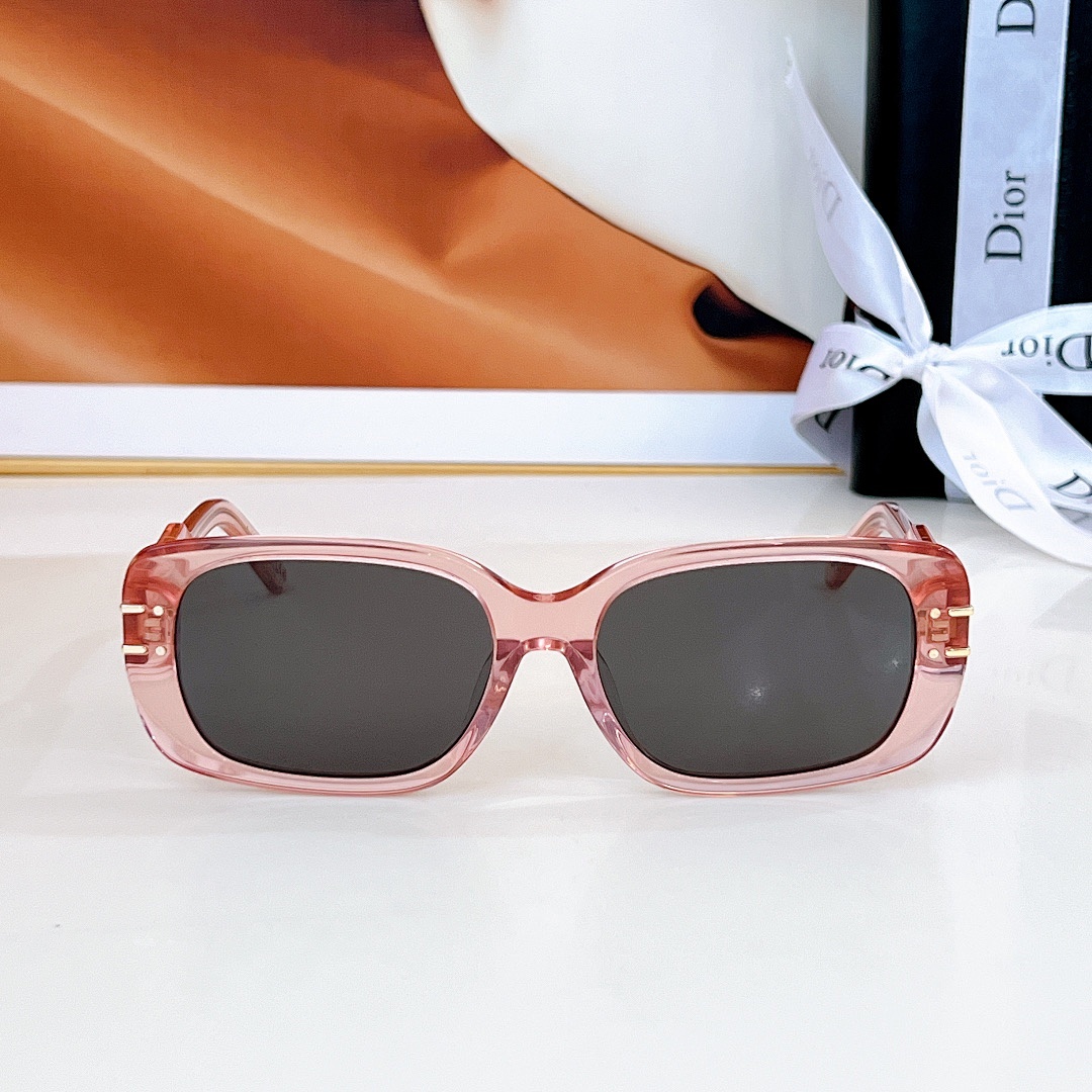 Other DIORMODEL:DiorSignature S12FSIZE:56 - Image 6