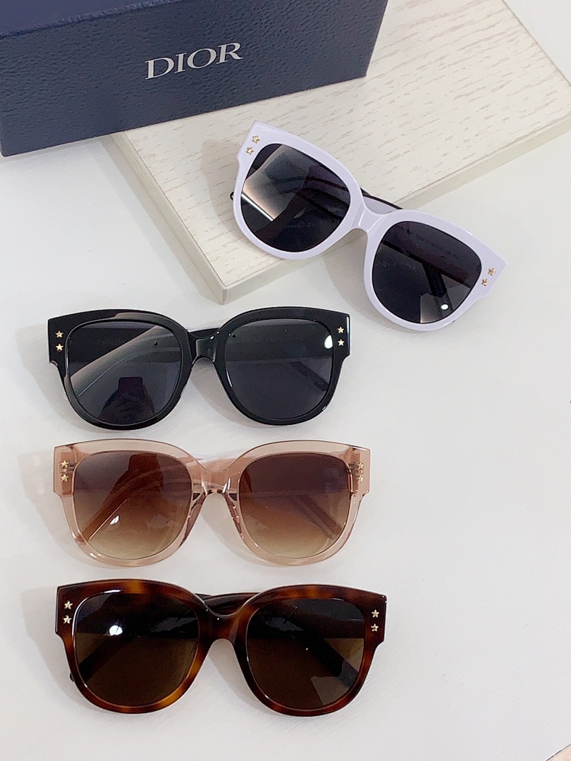 Other DIORMODPACIFIC B2FSIZE55 - Image 2