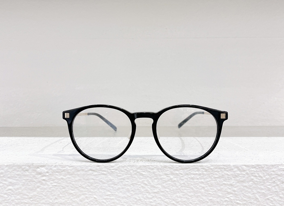 Other FREDMODEL:FREDASIZE 51 - Image 3