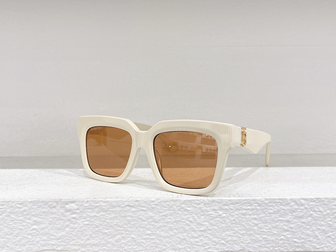Other BURBERRYMODEL:BE4419SIZE:55 - Image 9