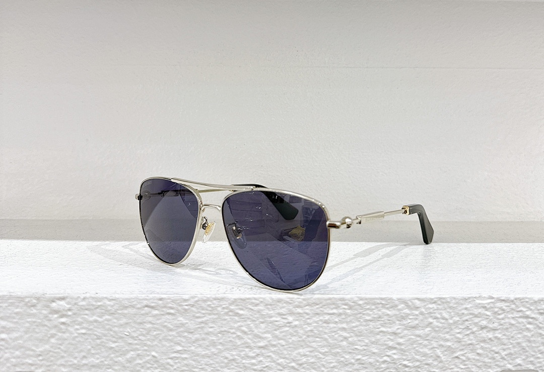 Other BURBERRYMODEL:BE3149SIZE:60 - Image 3