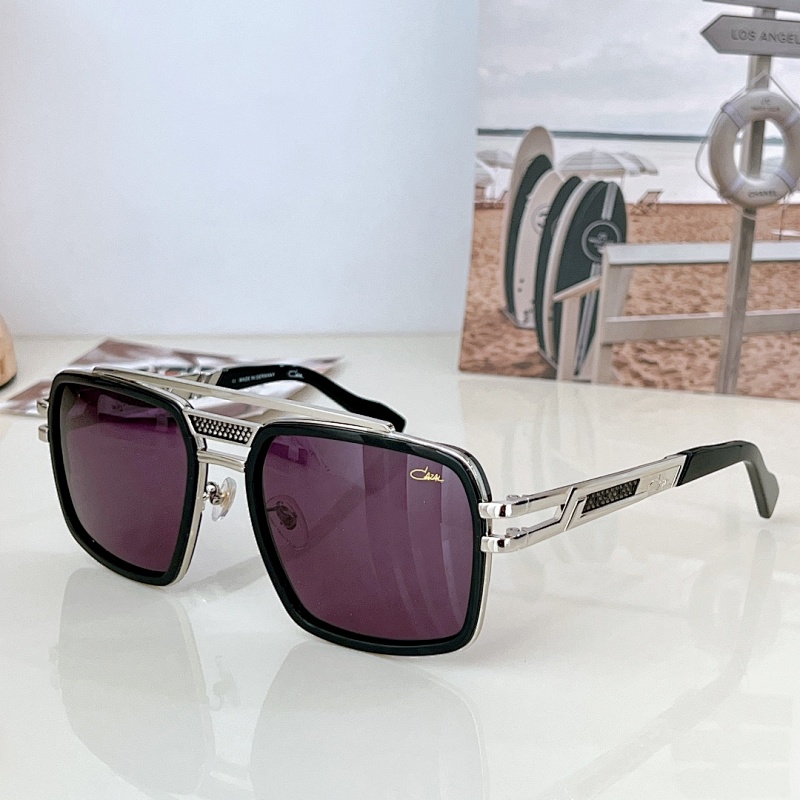 CAZAL MOD6033Size 60, photo 1