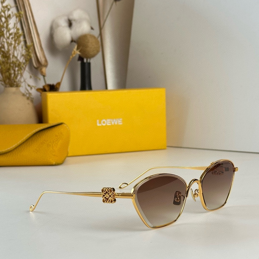 Other LOEWEMODEL:LW40115USIZE:51 - Image 5
