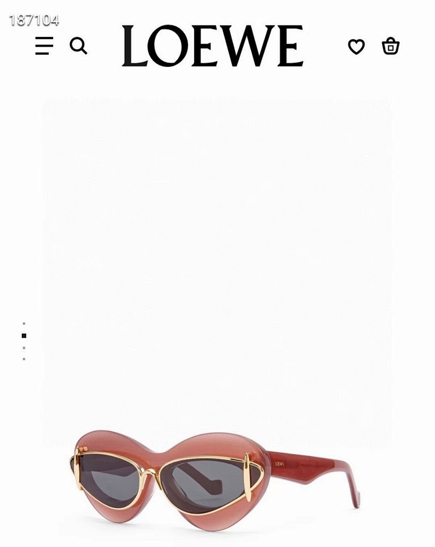 Other LOEWEMODEL:LW40119ISIZE:67 14-140_479