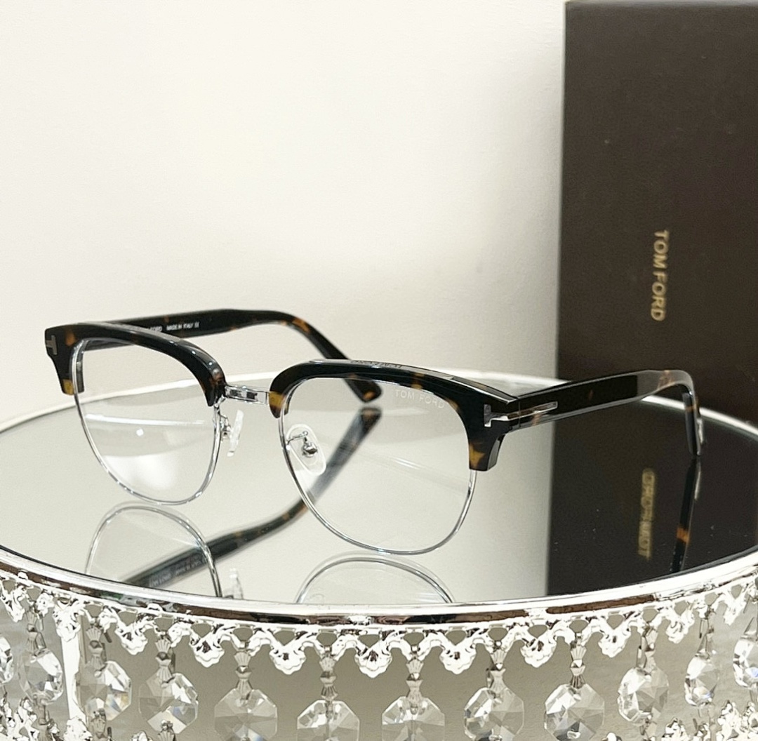Other TOM FORDMODEL:TF805-KSIZE:54 - Image 8