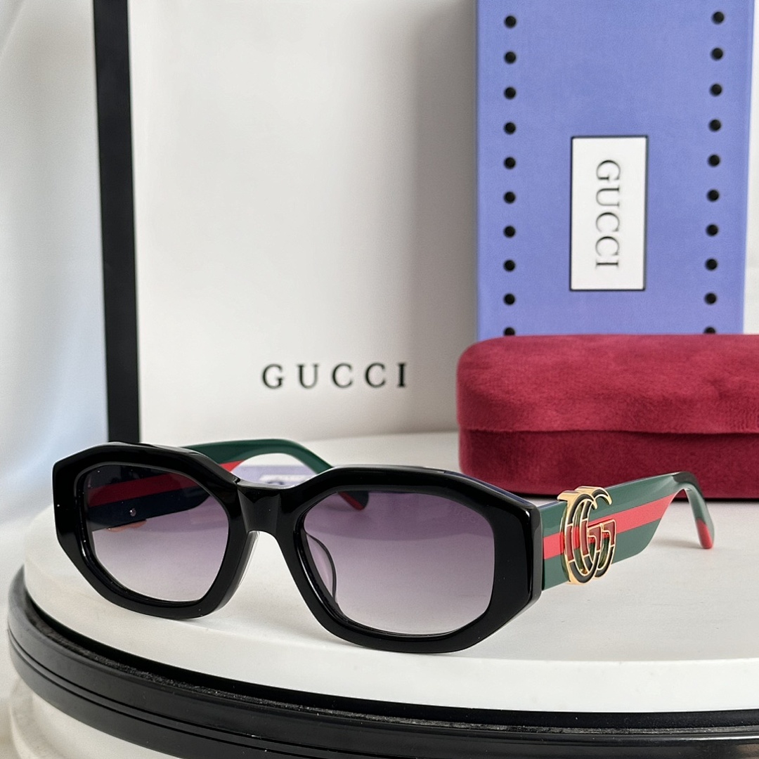 Other GUCCIMODEL:GG1649SIZE:54 17-140_ - Image 4